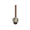 RSF 3U/0.5M  Wire & Cable