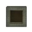 ADV8003KBCZ-7B  Semiconductors