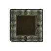 ADV8003KBCZ-7B Video ICs