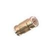 32_MMBX-50-0-4/111_NE  Connectors