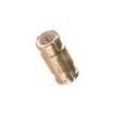 32_MMBX-50-0-4/111_NE RF Adapters - In Series