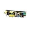 EVLCMB1-AIO210W  Embedded Solutions