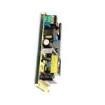 EVLCMB1-AIO210W Power Management IC Development Tools