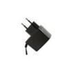 SWM12-24-EV-P5 Wall Mount AC Adapters
