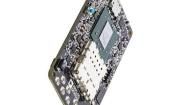 ADRV9361-Z7035 System-On-Modules - SOM