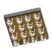 ADP5585ACBZ-04-R7  Semiconductors