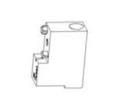 1410465-8 High Speed/Modular Connectors
