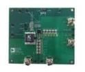 ADP2390-EVALZ electronic component of Analog Devices