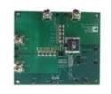 ADP2390-EVALZ  Embedded Solutions