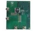 ADP2390-EVALZ Power Management IC Development Tools