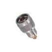 33_N-SMA-50-51/1--_NE RF Adapters - Between Series