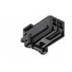 504693-0601  Connectors