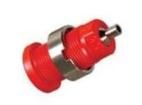 CT2240-5  Test & Measurement