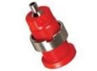 CT2240-5 Test Plugs & Test Jacks