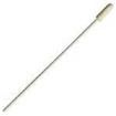 2303-1000  Tools & Supplies