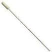2303-1000 Swabs