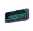 93792-8400  Connectors