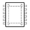 LT3065IMSE-1.8#PBF electronic component of Analog Devices