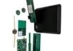 P1110-EVAL-01 Power Management IC Development Tools