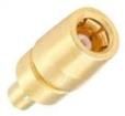 59K101-271L5  Connectors