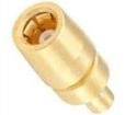 59K101-271L5 RF Connectors / Coaxial Connectors