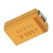 TCRD157M006R0040J  Passive Components