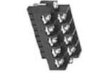 FXPT05200E Barrier Terminal Blocks