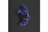 ROB0107 Development Boards & Kits - AVR