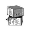 PLR380A Industrial Relays