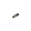 6604_SMA-50-1/199_NE  Connectors