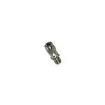 6604_SMA-50-1/199_NE Attenuators - Interconnects