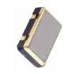 LFSPXO026153Bulk Standard Clock Oscillators
