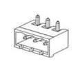 796645-4  Connectors