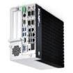 TANK-870AI-i5/8G/2A-R10  Embedded Solutions