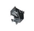 284972-1  Connectors