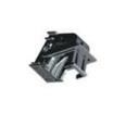 284972-1 Automotive Connectors