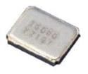 CX3225SB26000E0FGECC electronic component of Kyocera AVX