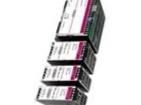 TSPC 240-148 DIN Rail Power Supplies