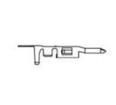 1586054-1 (Mini REEL)  Connectors