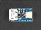ASL2112  Embedded Solutions