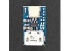 ASL2112 Power Management IC Development Tools