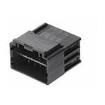 505606-1201 electronic component of Molex