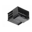 505606-1201  Connectors