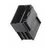 505606-1201 Headers & Wire Housings