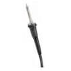 T0052711899N Soldering Irons
