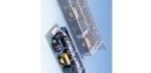 LEA75F-5-Y Switching Power Supplies