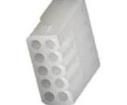150179-2100 Pin & Socket Connectors