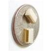 GPS-00579 SparkFun Accessories