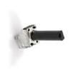 COM-09288 SparkFun Accessories