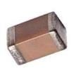 LB02A20WYT\500  Thermal Management